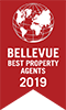 BELLEVUE Best Property Agent seit 2006